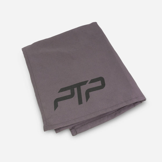 SPORTS QUICK DRY TOWEL REGULAR