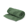 STUDIO SWEAT TOWEL KHAKI