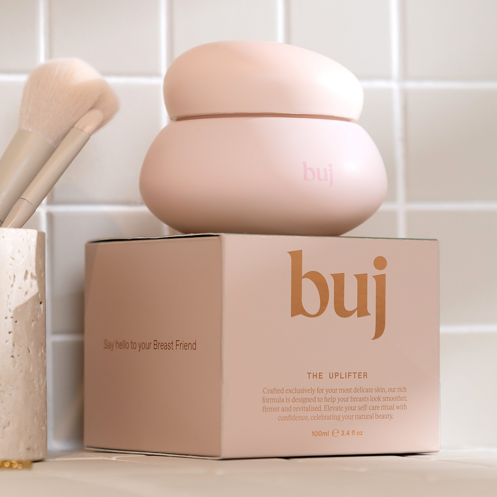 
                      
                        Uplift Me Bundle
                      
                    