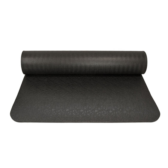 SUPER GRIP 6MM ANTHRACITE