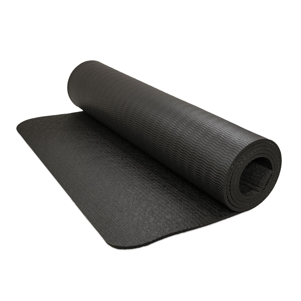 
                      
                        SUPER GRIP 6MM ANTHRACITE
                      
                    