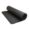 SUPER GRIP 6MM ANTHRACITE