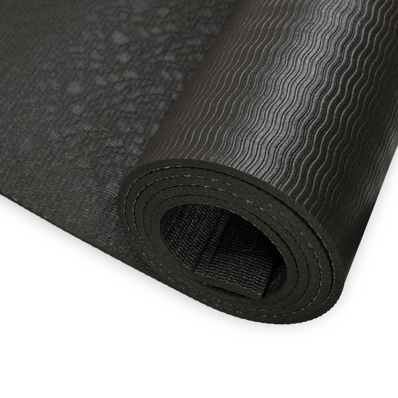 SUPER GRIP 6MM ANTHRACITE