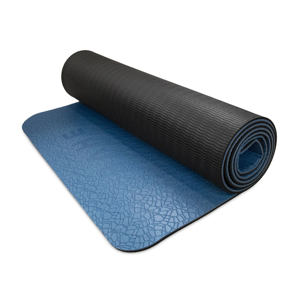 
                      
                        SUPER GRIP 6MM POWDER BLUE
                      
                    