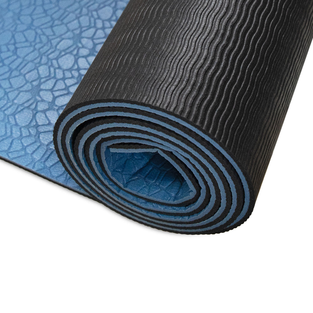 
                      
                        SUPER GRIP 6MM POWDER BLUE
                      
                    