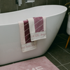 Wrap Yourself in Self Love - The Bath Towel