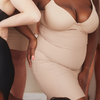 SHAPEWEAR SKIRTS (NUDE) - ULTIMATE by FIGUR