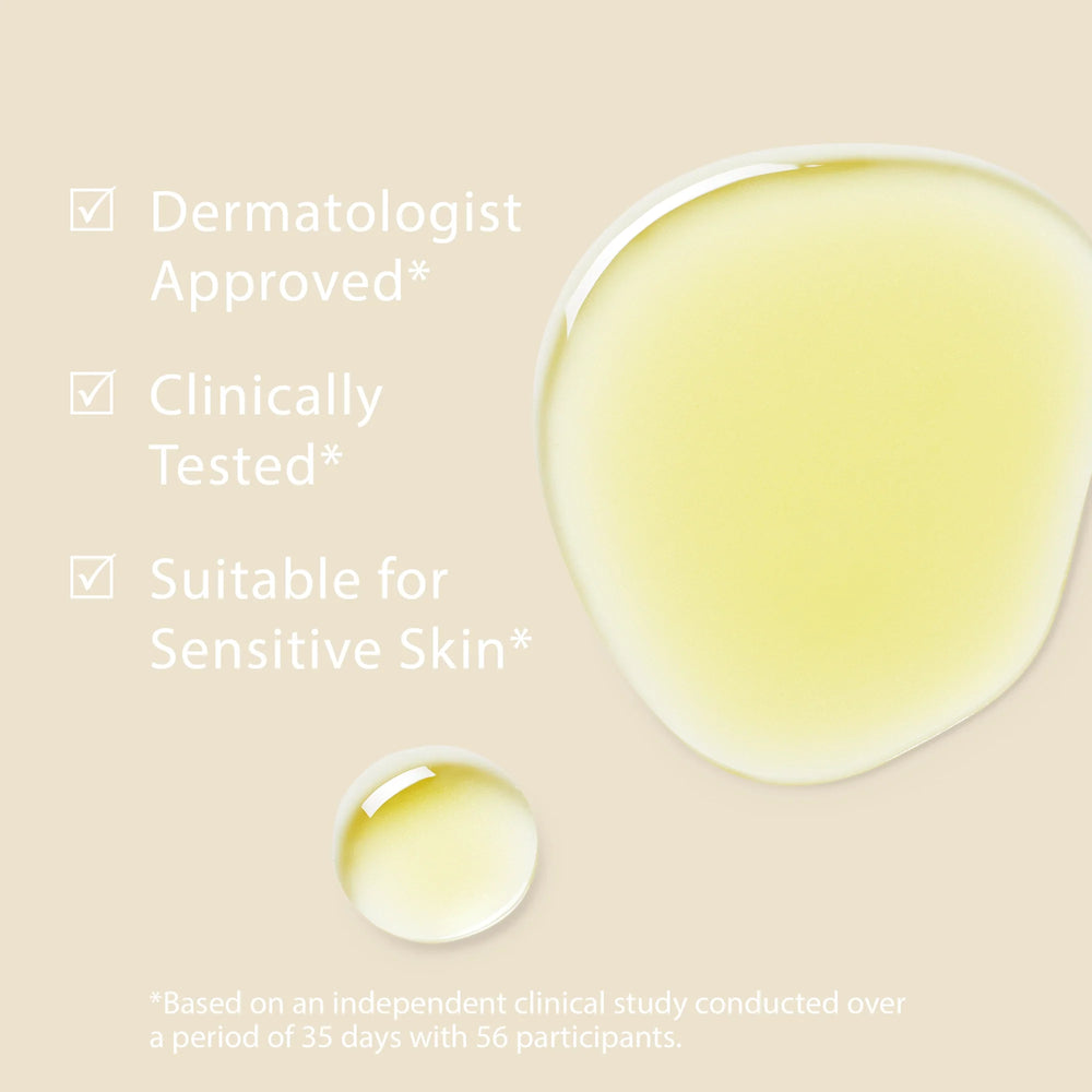 
                      
                        Serum No. 21
                      
                    