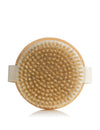 Swiish Skin Detox Dry Body Brush