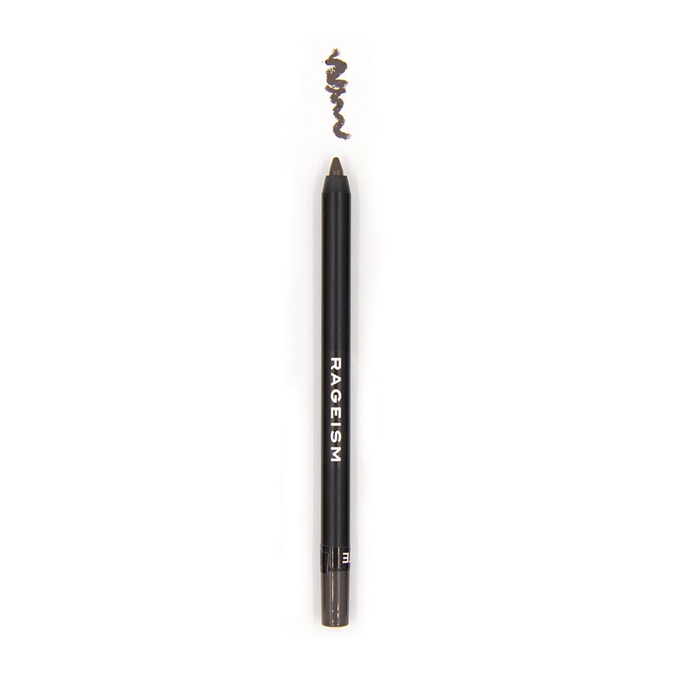 
                      
                        Soft Eye Pencil
                      
                    