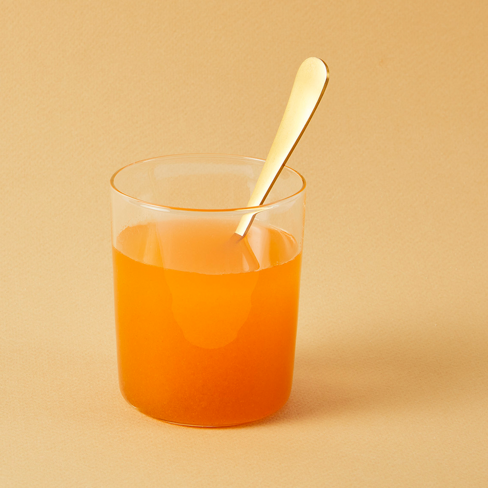 
                      
                        Kate's Daily Movement Bundle
                      
                    