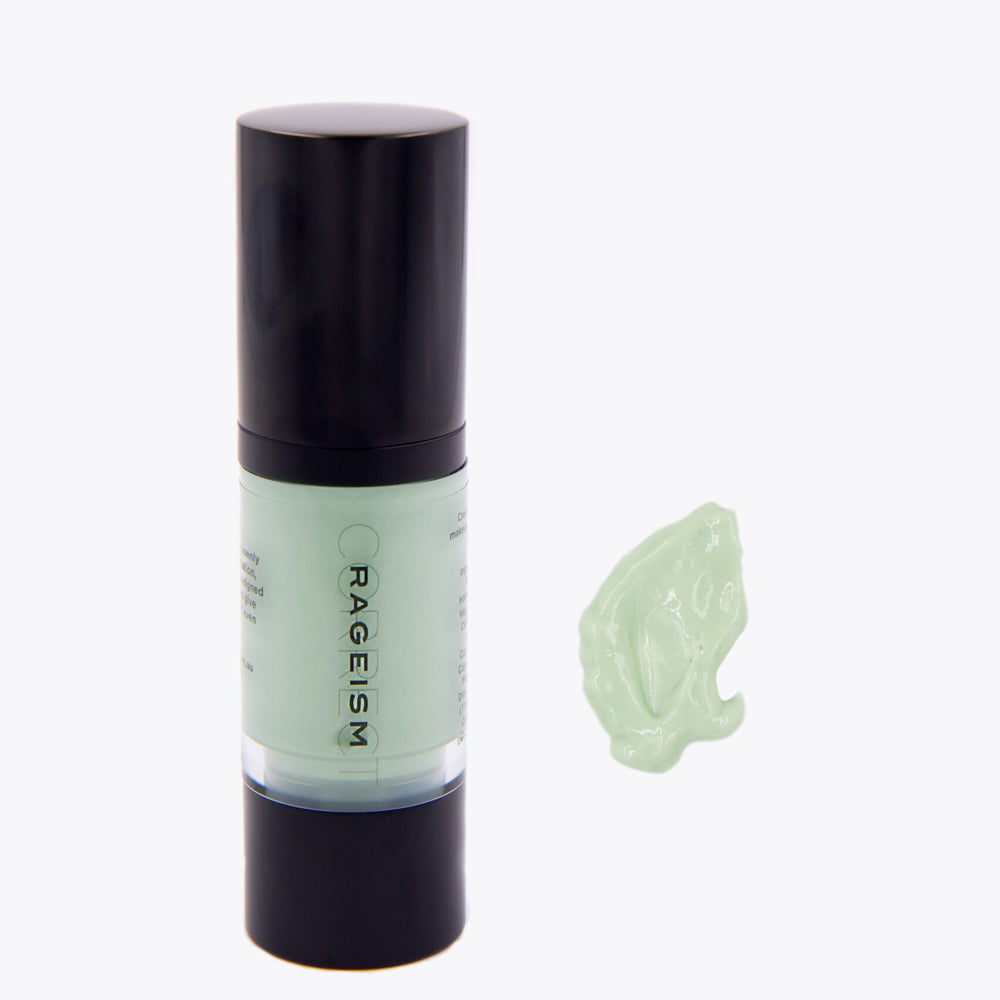 Colour Correcting Moisturiser