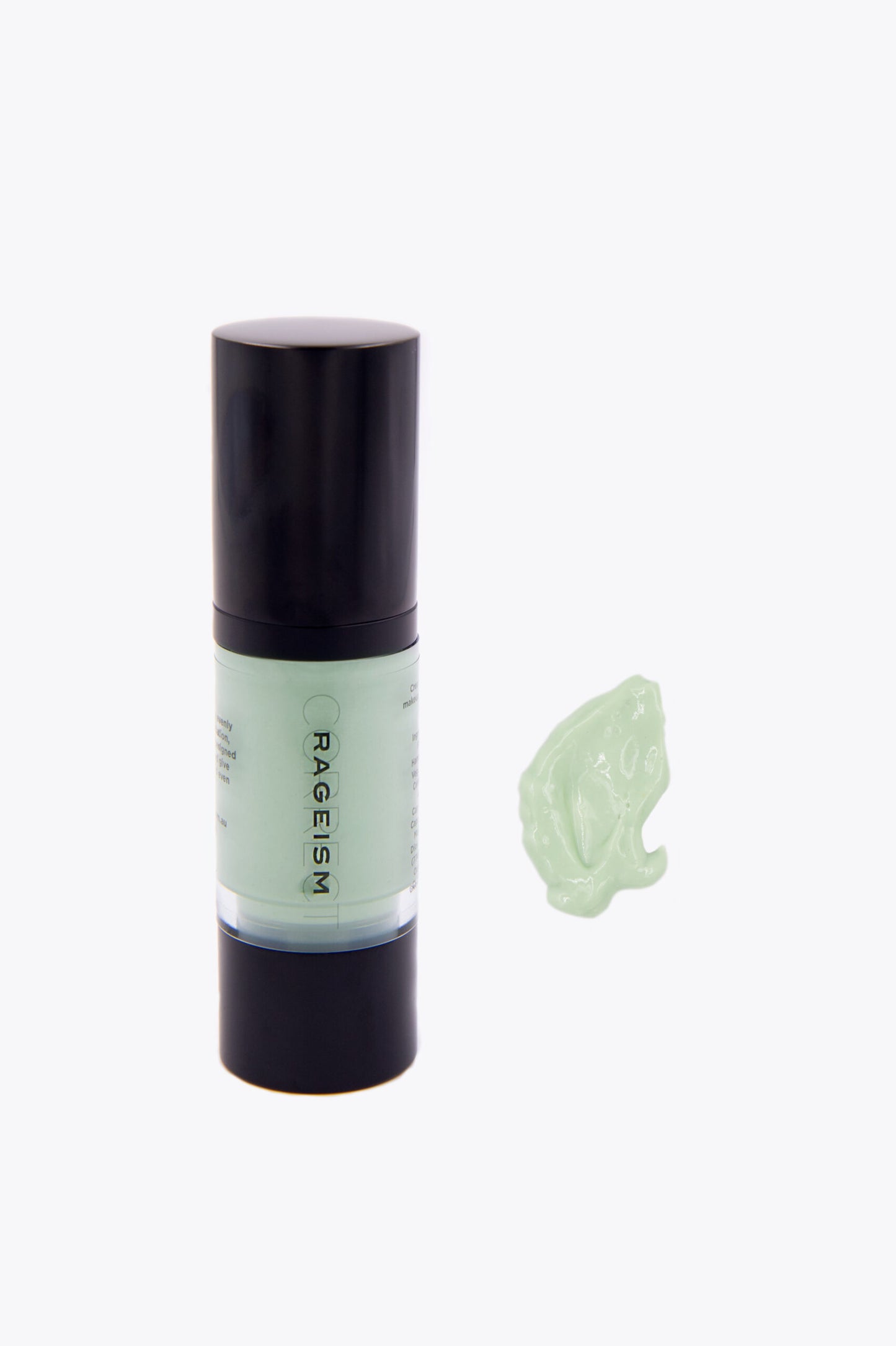 Colour Correcting Moisturiser