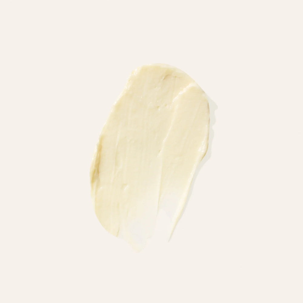 
                      
                        Body Brilliance Cream
                      
                    