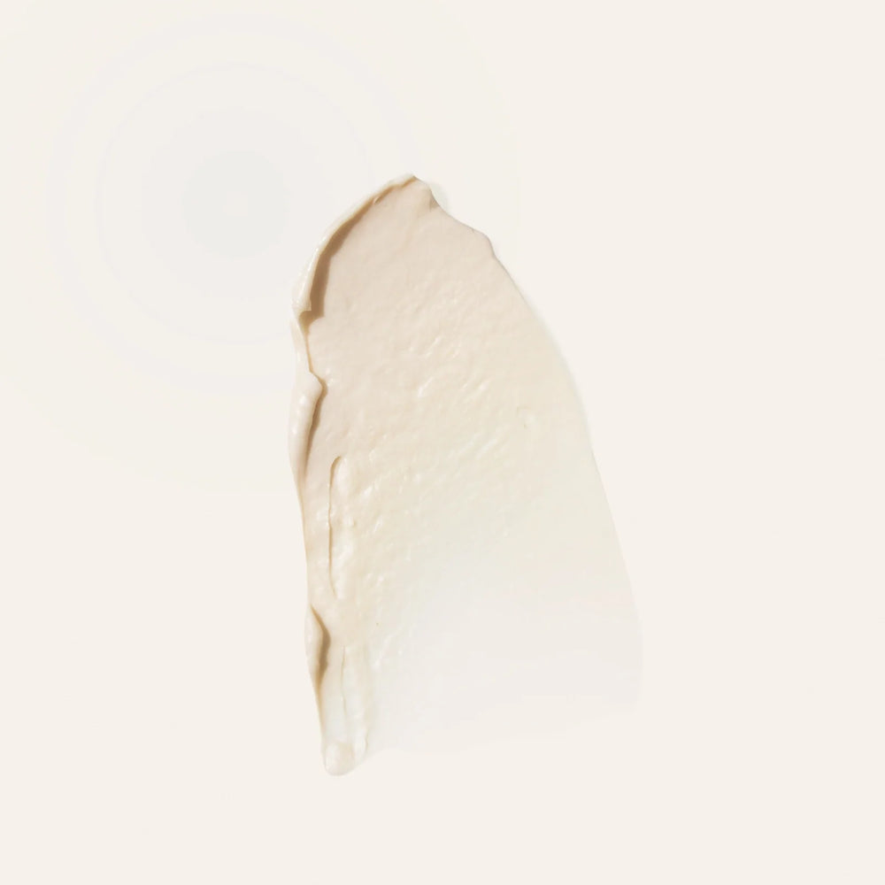 
                      
                        Brightening Marine Mineral Mask
                      
                    