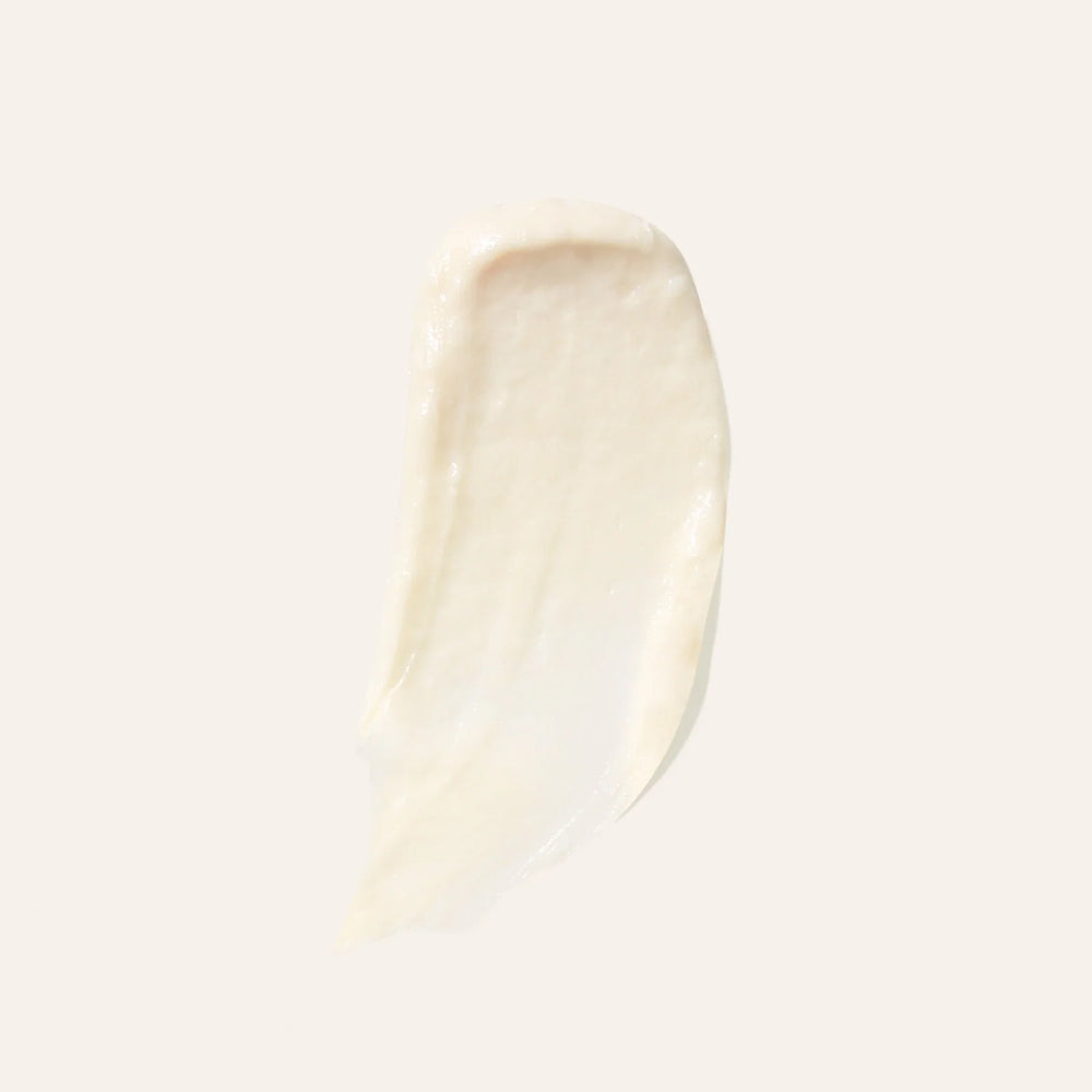 Calming Face and Neck Moisturiser