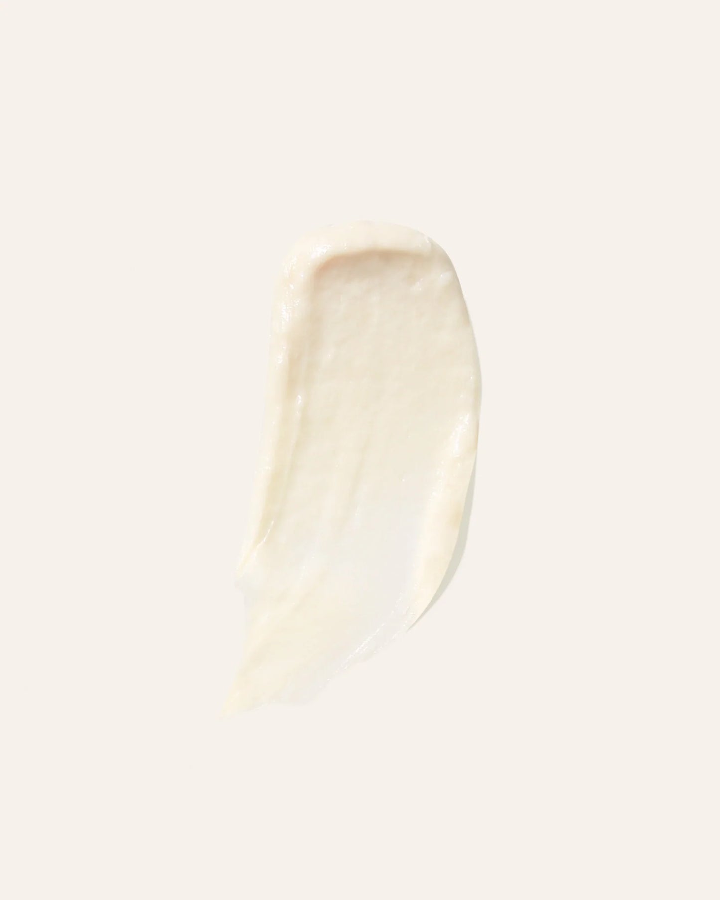 Calming Face and Neck Moisturiser