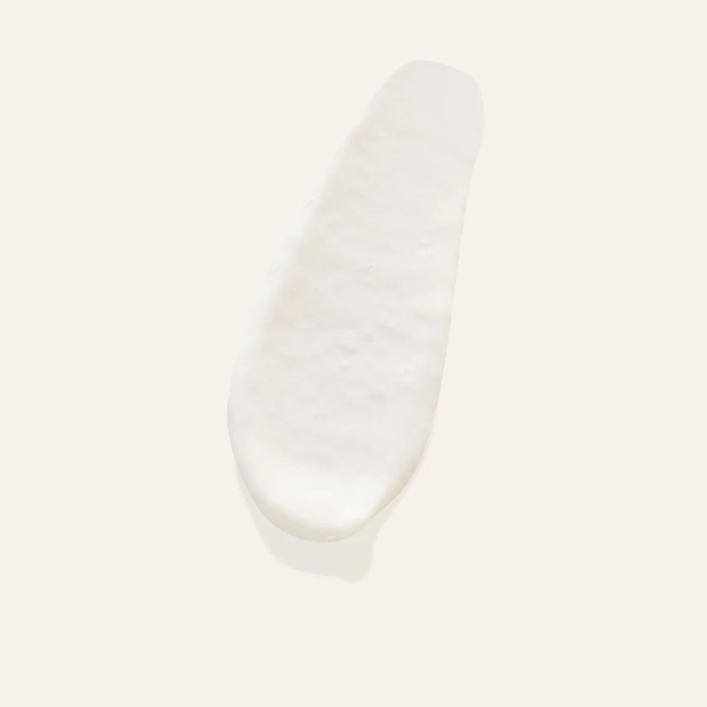 
                      
                        Enzyme Face Polish
                      
                    