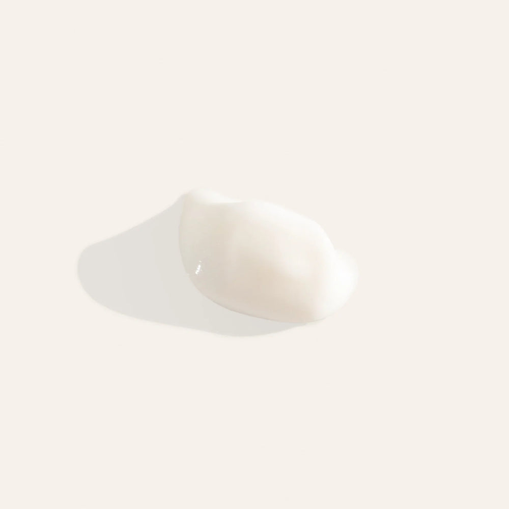 
                      
                        Eye and Lip Smoother
                      
                    