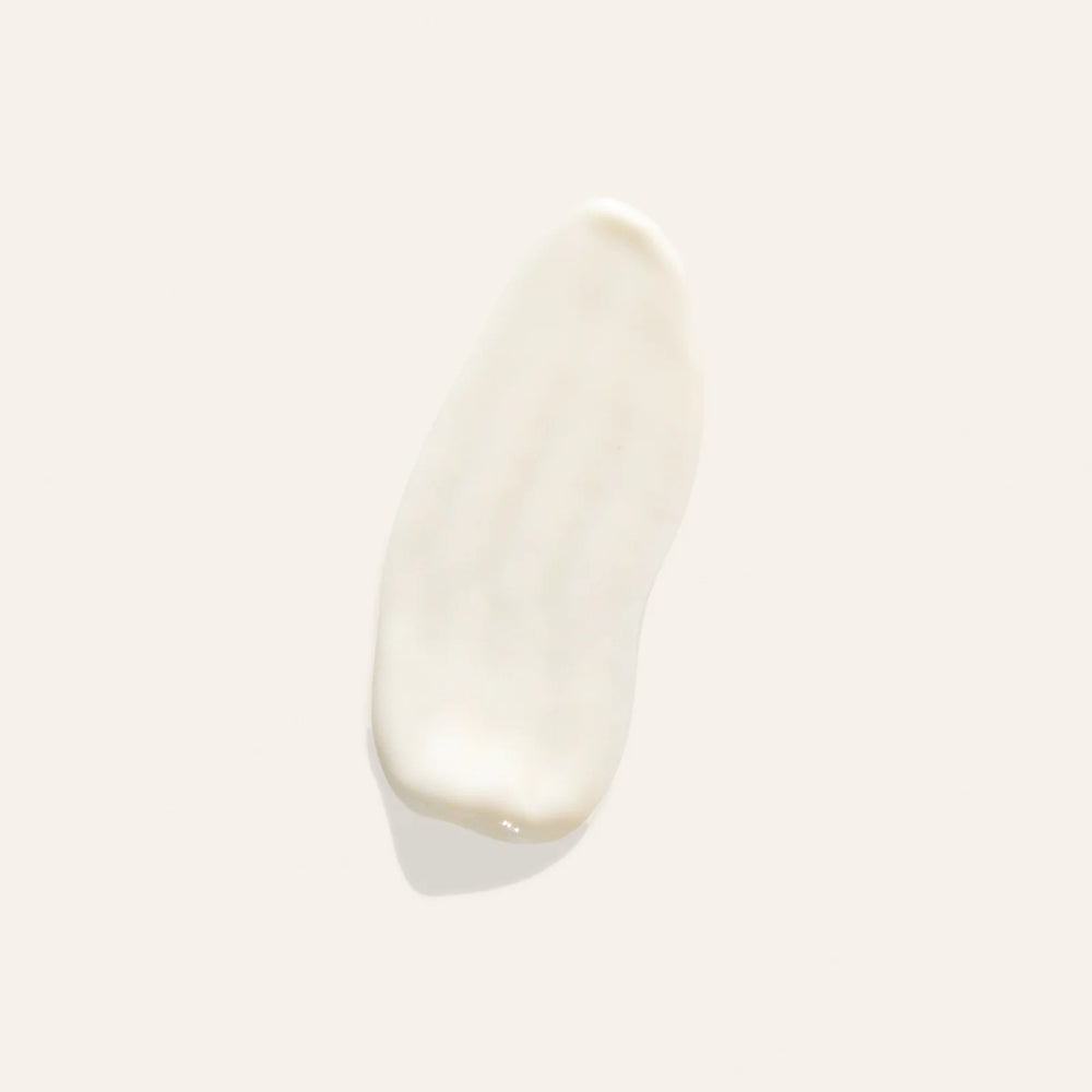 
                      
                        Eye Mask
                      
                    