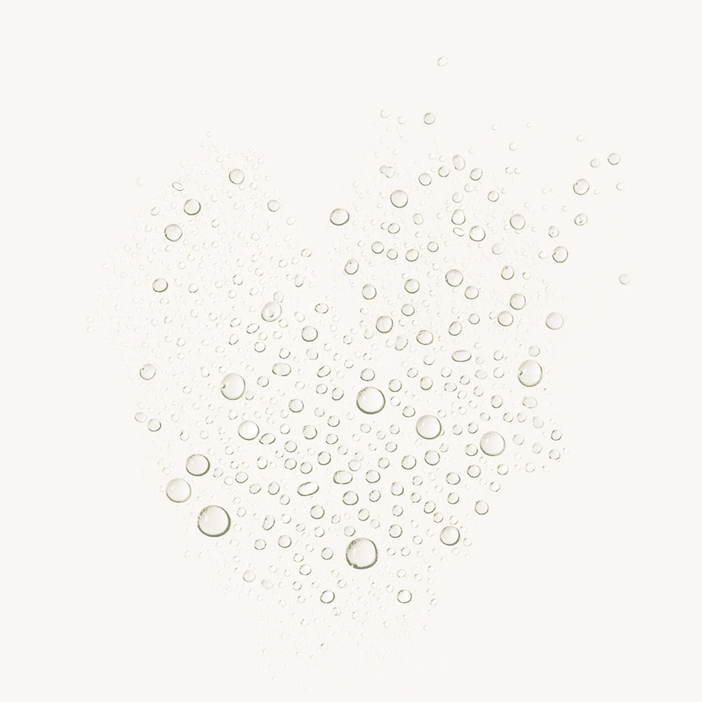 
                      
                        Calming Rose Face Mist
                      
                    