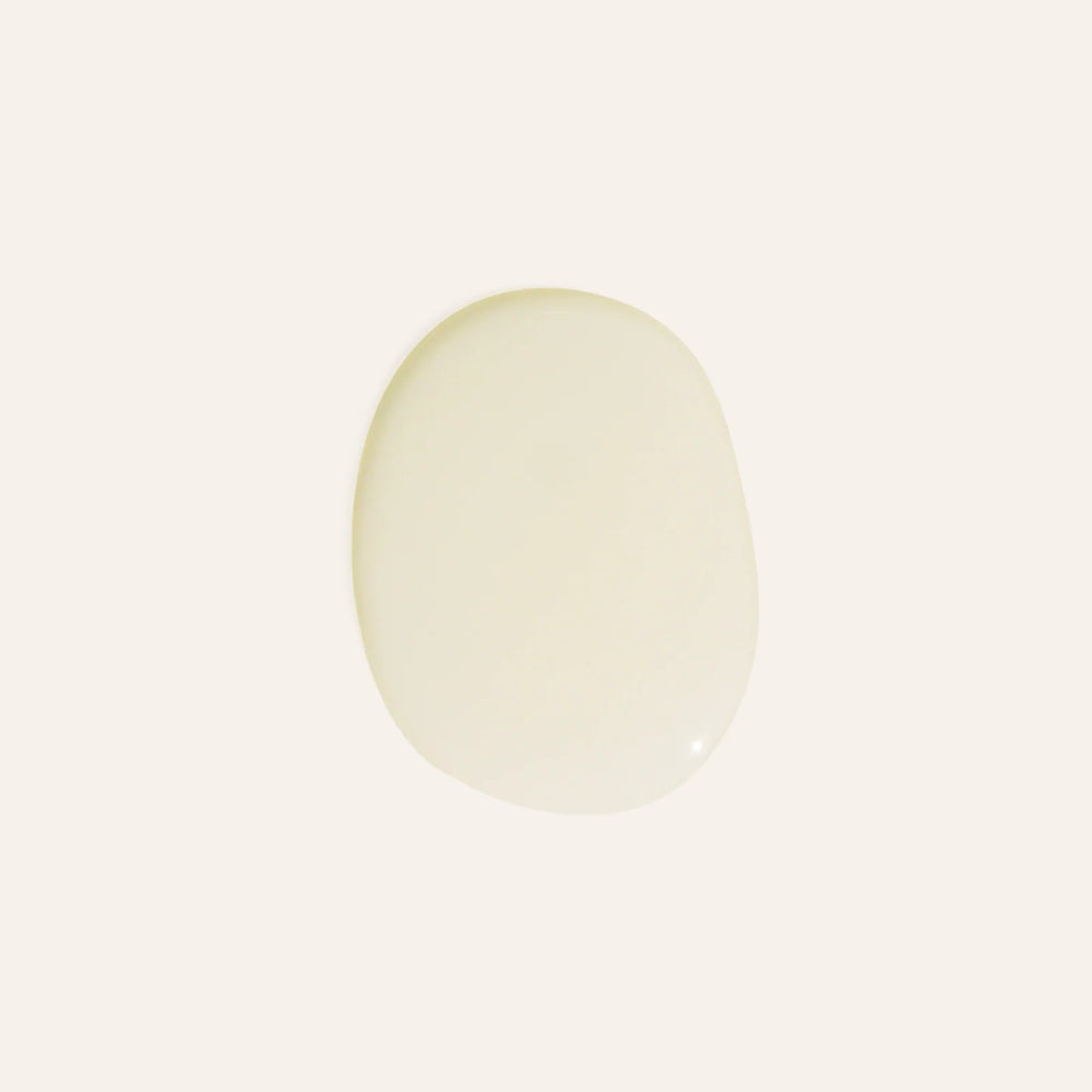 
                      
                        Fitness Recovery Body Oil
                      
                    