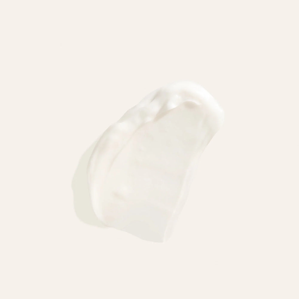 
                      
                        Enlivening Body Lotion
                      
                    