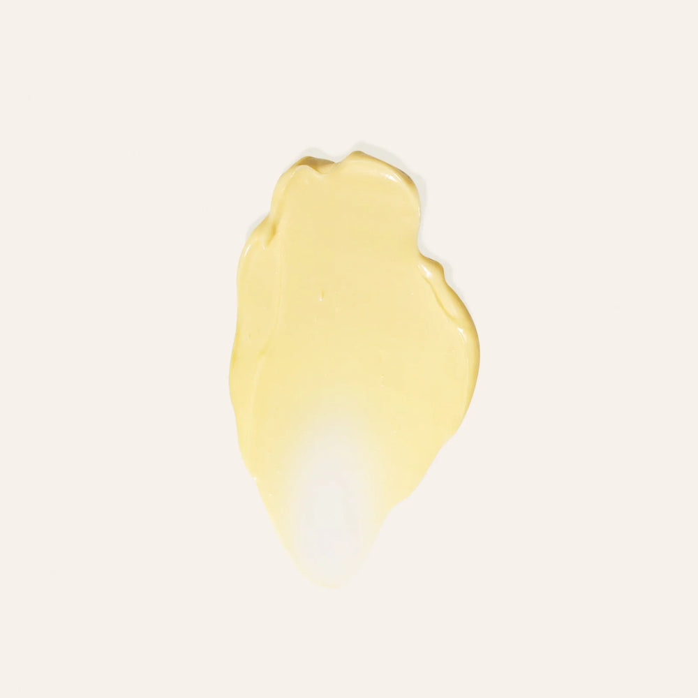 
                      
                        Nourishing Repair Treatment
                      
                    