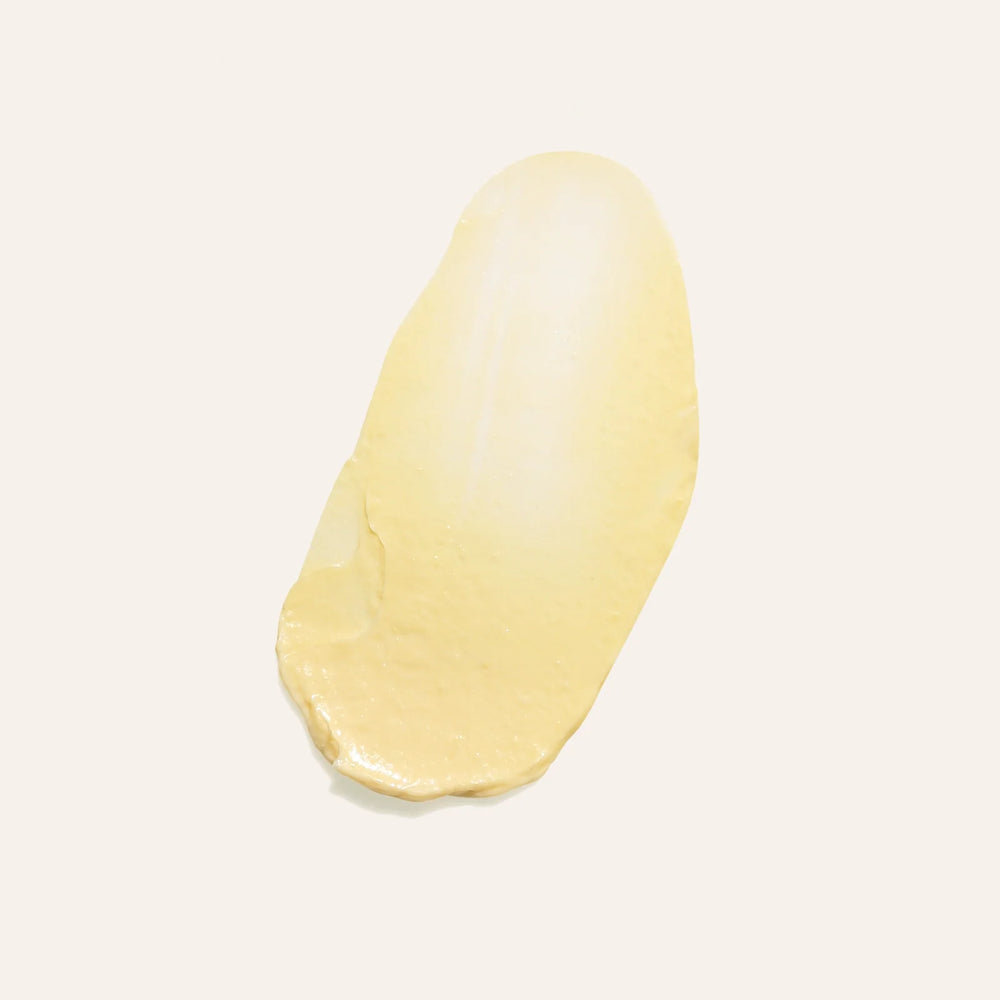 
                      
                        Plant Essence Replenish Mask
                      
                    