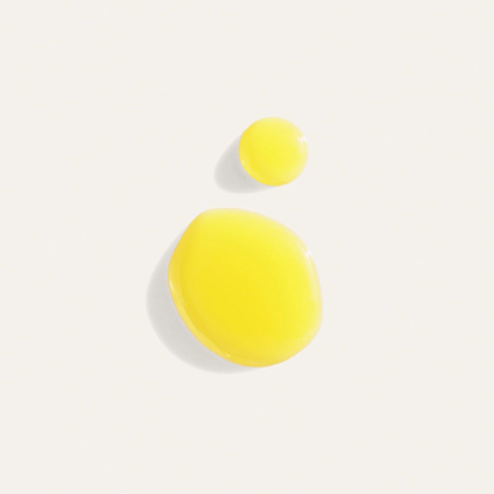 
                      
                        Rejuvenating Serum
                      
                    