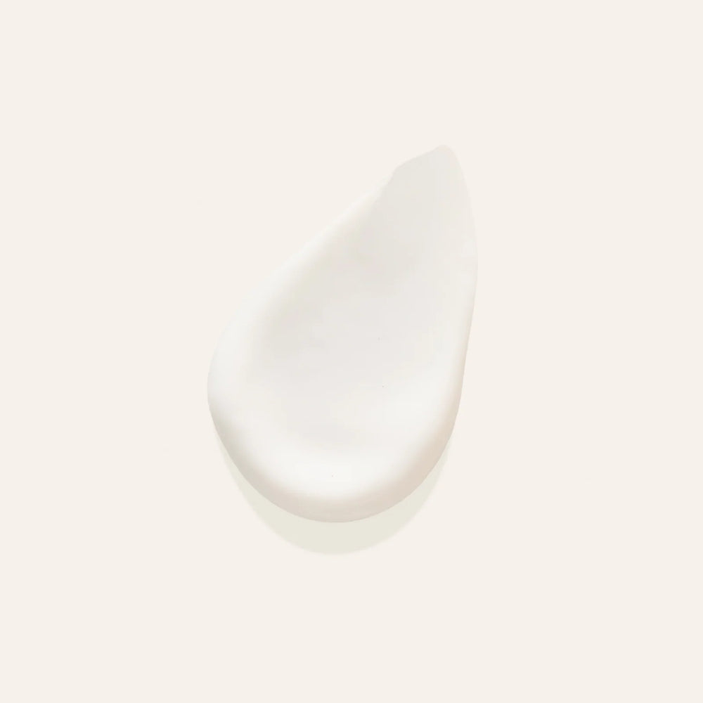 
                      
                        Clay Cleanser With Lavender
                      
                    