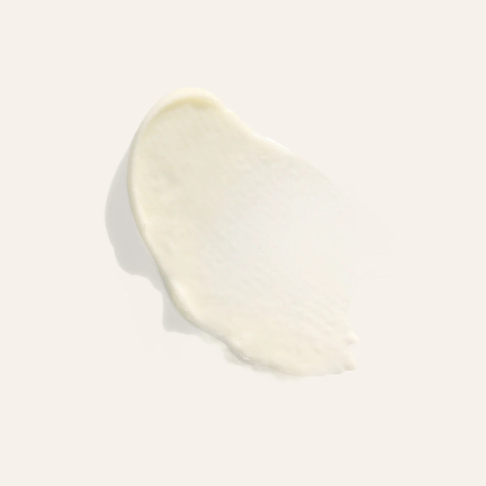 
                      
                        Rejuvenating Face and Neck Moisturiser
                      
                    