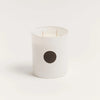 Bondi 5 - Australian Lime Soy Wax Candle