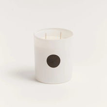  Bondi 5 - Australian Lime Soy Wax Candle