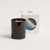 Tasmania 1 Soy Wax Candle