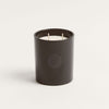 Melbourne 1 Soy Wax Candle