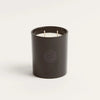 Tasmania 1 Soy Wax Candle