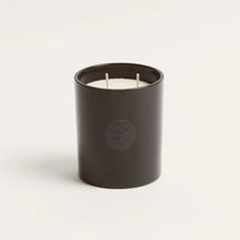  Tasmania 1 Soy Wax Candle