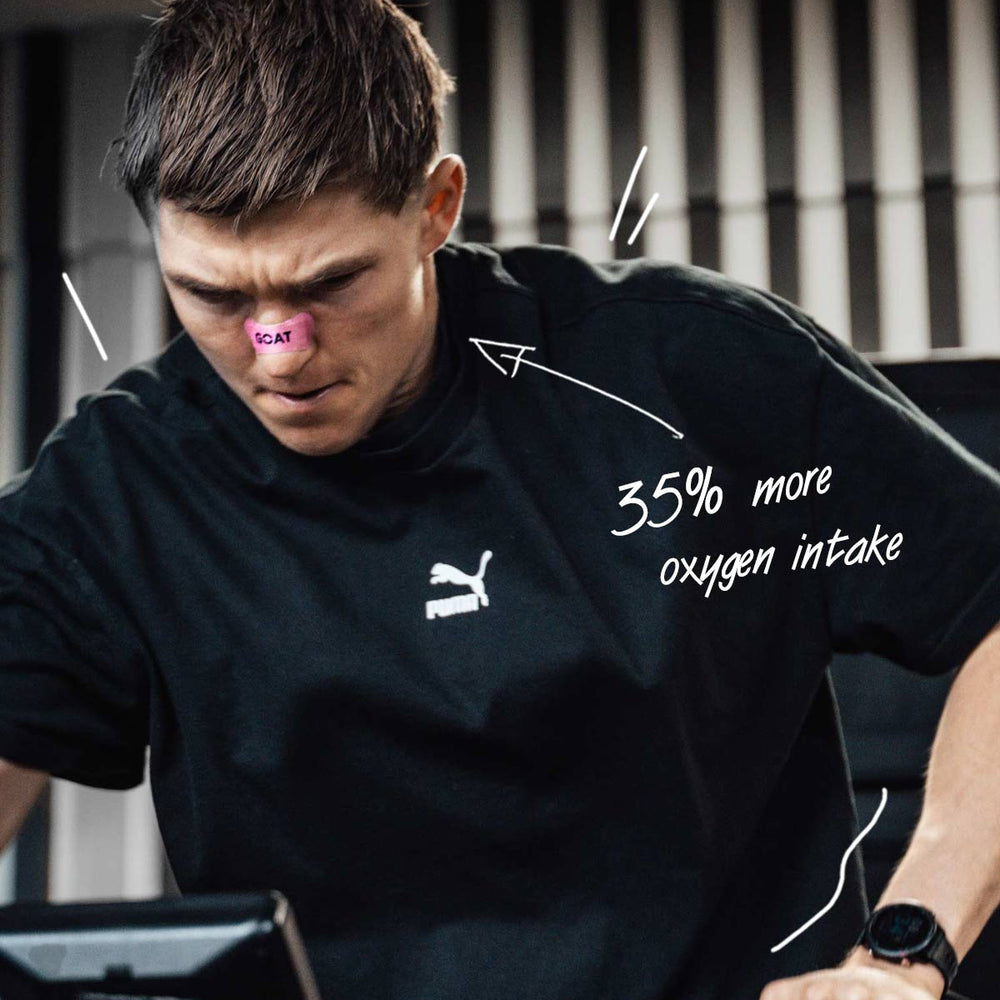 
                      
                        Nose Strips - 3 Month Bundle
                      
                    