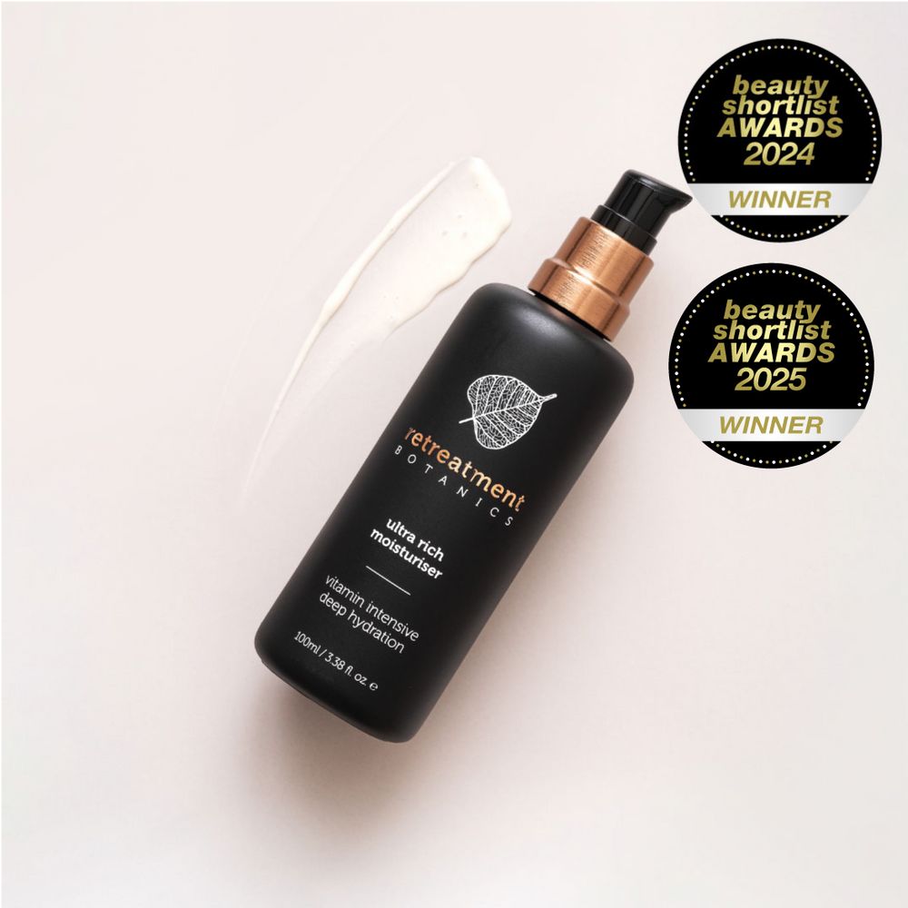 
                      
                        Moisture Recovery Duo
                      
                    