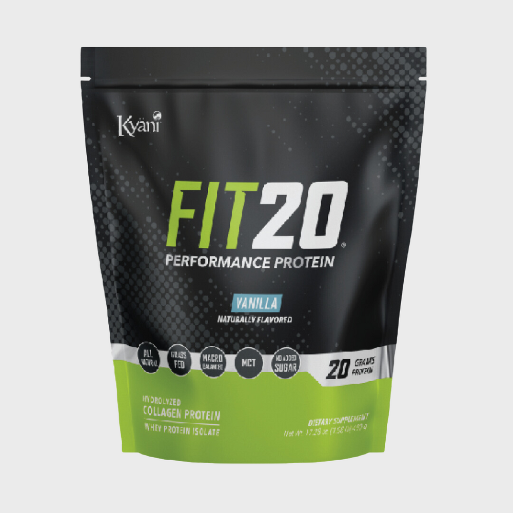 
                      
                        Nitro FIT20 2-Pack
                      
                    