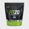 Nitro FIT20 2-Pack