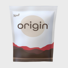  Origin Protein Chocolate