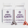 Amare Ignite™ - 2 Pack