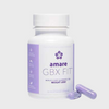 Amare GBX FIT™ - Twin Pack