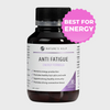 Anti Fatigue Energy Formula