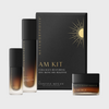 Metamorphosis | AM Kit | Collagen Restoring Day Skincare Routine