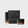 Metamorphosis | Bakuchiol | Retinol Alternative Treatment Kit