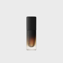  Metamorphosis | Peptide | Amino Acid Serum | 30ml