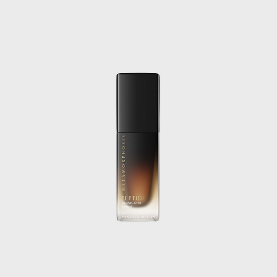 Metamorphosis | Peptide | Amino Acid Serum | 30ml